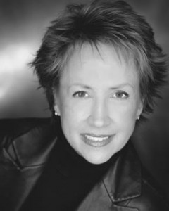 Judy_rodman_BW