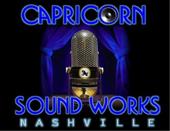 Capricorn Studio