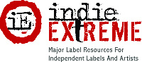 indieextremelogo-1
