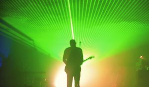 guitar_light