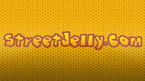 StreetJelly.com