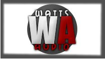 Watts Audio