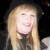 Profile picture of Sue Rarick